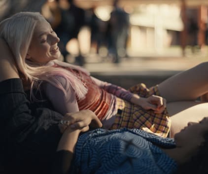 Watch euphoria season best sale 1 episode 3 online