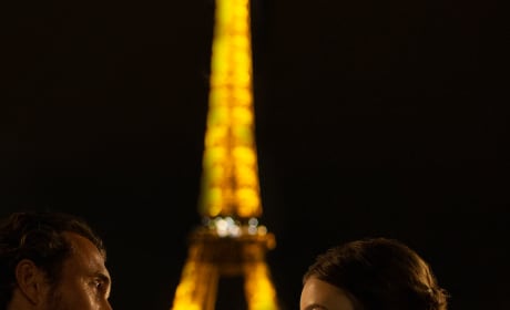 Emily in Paris Season 3 Trailer Finds Emily at a Major Crossroads - TV  Fanatic