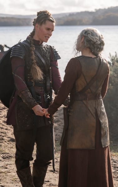 Vikings season 6 online episode 5 watch online