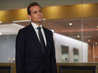 Suits Season 8 Episode 9 Review Motion to Delay TV Fanatic