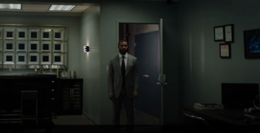Power season 6 hot sale episode 15 online