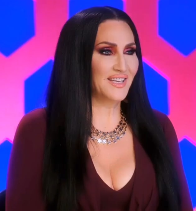 RuPaul s Drag Race All Stars Season 5 Episode 6 Review The