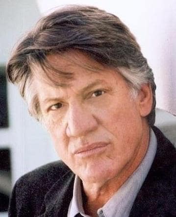 Stephen Macht Photos Tv Fanatic Actor stephen macht attends the opening night gala at paramount studios' paramount theatre in los angeles, ca. stephen macht photos tv fanatic