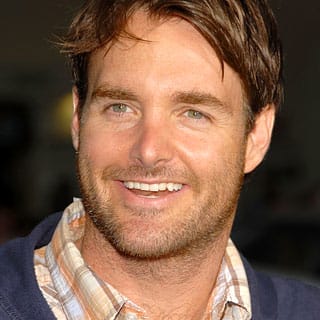 Will Forte