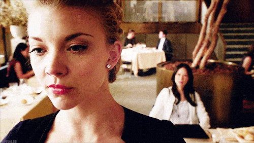 Moriarty - Elementary