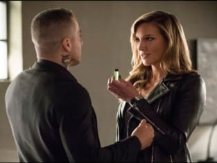 Watch arrow season 6 episode top 6