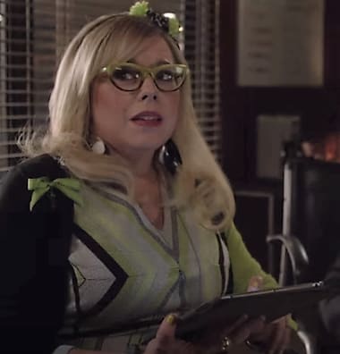 Watch criminal minds season 13 episode 8 online
