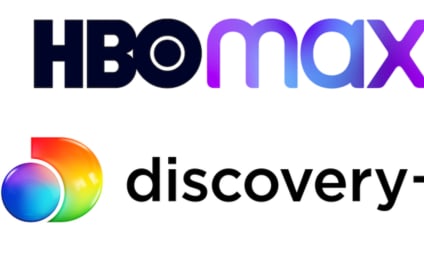 HBO Max & Discovery+ to Merge in Summer 2023