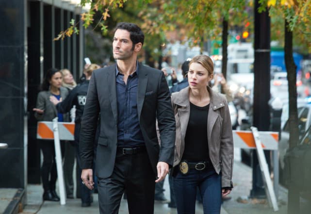 Together again lucifer season 1 episode 8