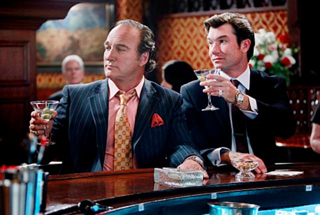 Watch The Defenders Season 1 Episode 2 Online Tv Fanatic