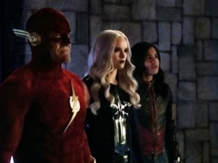 The flash season 6 episode top 19 full episode watch online