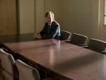Calling In a Favor - Better Call Saul