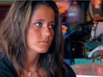 The Drama Continues - Teen Mom 2
