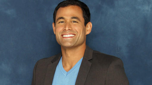 Mesnick, Jason
