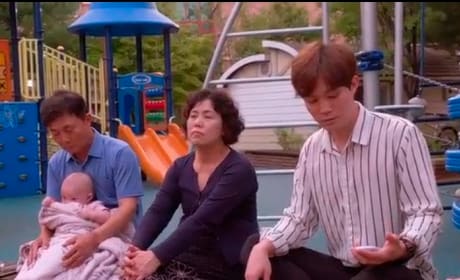 90 Day Fiance The Other Way Season 2 Episode 11