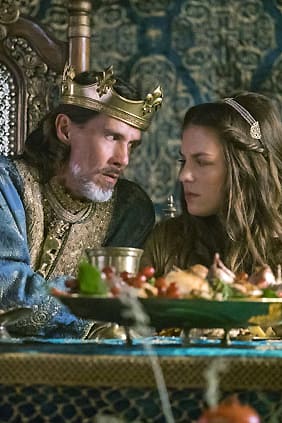 Watch vikings season 3 episode 4 shop