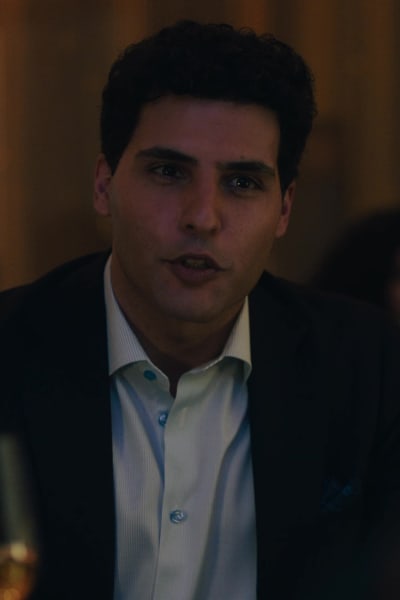 Billions Season 7 Episode 5 Review The Gulag Archipelago TV Fanatic