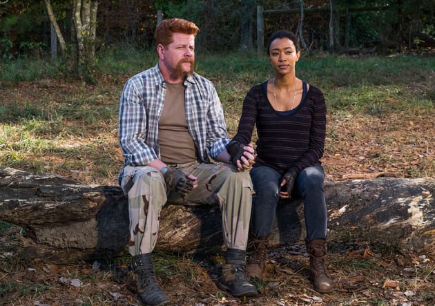 The walking dead season 7 hotsell episode 16 full episode online free