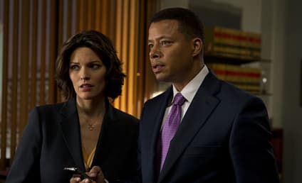 Law & Order: Los Angeles Review: "Benedict Canyon"