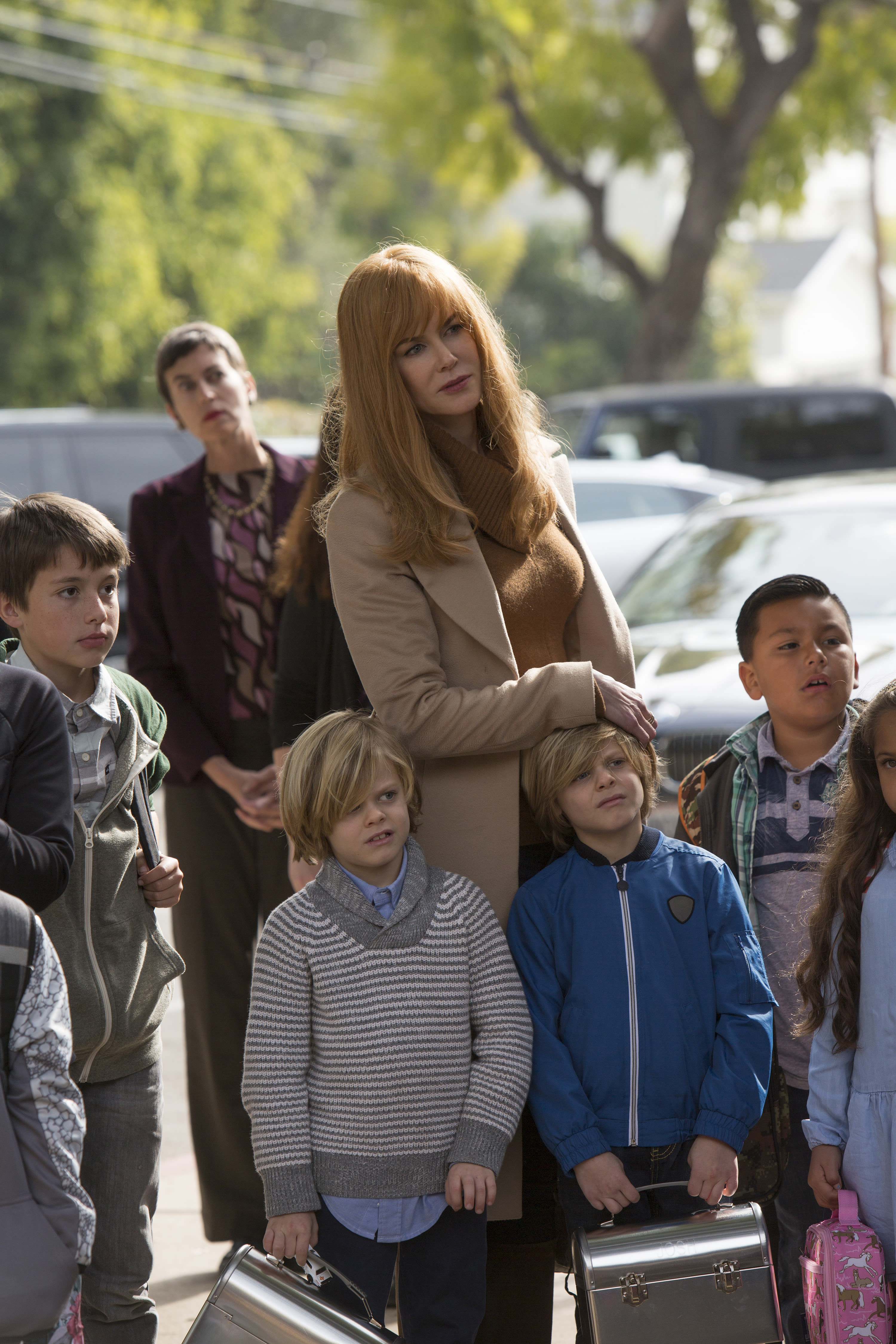 Big little lies 1x01 on sale sub