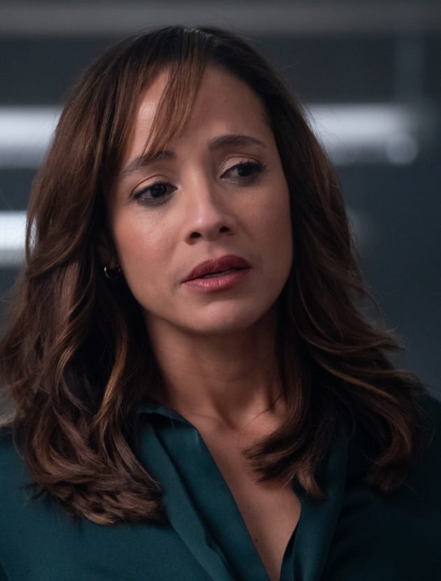 Alert missing persons unit season 2 episode 4 review the series