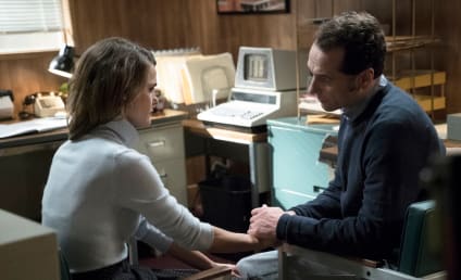 The Americans Preview: 8 Things We Know About Season 3 