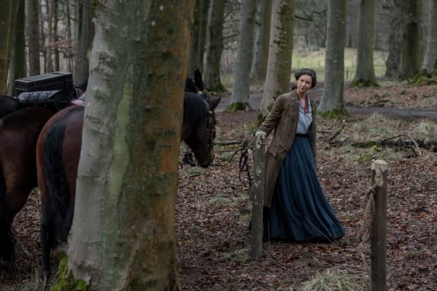 Putlocker outlander season 4 episode 4 new arrivals