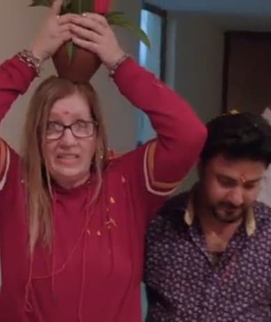 90 day fiancé season store 2 episode 2 full episode
