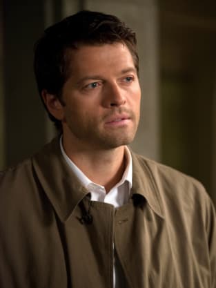 Misha C. File Photo