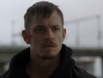 Holden Delves Deeper