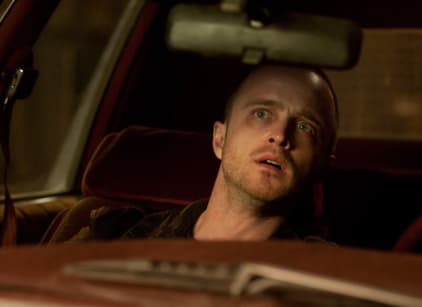 Breaking bad season 4 watch 2025 online