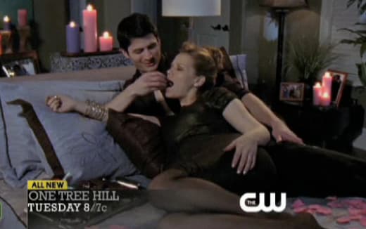 OTH Screen Grab