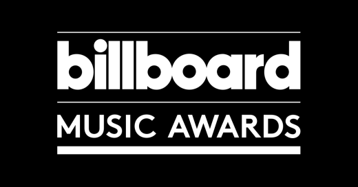 BBMA 2017