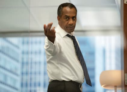 White collar online hd store