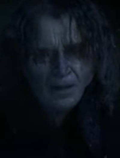 Rumple Resurrected 2