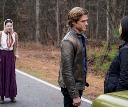 Macgyver Season 3 Episode 19 Tv Fanatic Macgyver season 3 online witch english subtitle, macgyver season 3 watch online full episodes. macgyver season 3 episode 19 tv fanatic