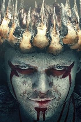 Vikings s5 cheap e14 online