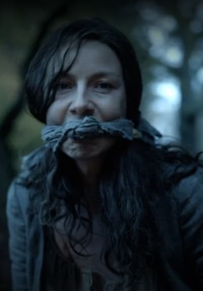 Outlander season 5 episode 12 watch online store