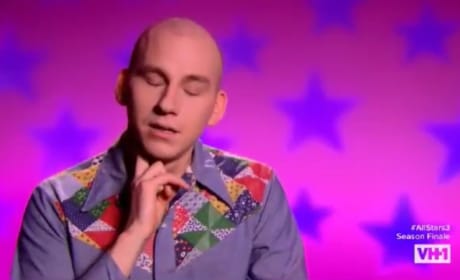 Rupaul's drag race deals season 3 episode 8
