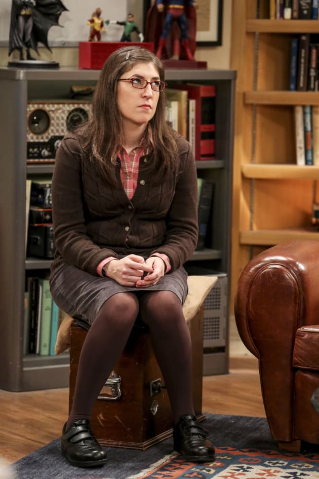 Watch big bang theory season 12 outlet episode 18 online
