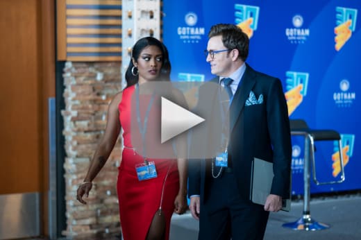 this is us s03e04 putlocker