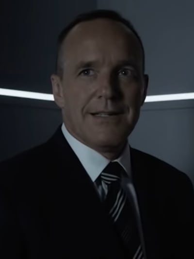 Agents of shield season 7 episode 9 discount watch