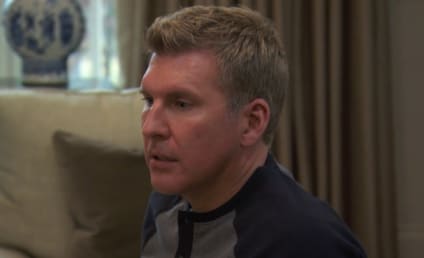 Watch Chrisley Knows Best Online: Another Double Dose!