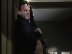 CSI Season 11 Finale Pic