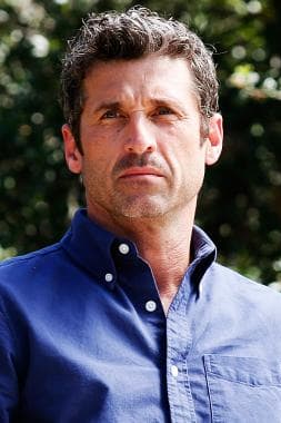 Grey's anatomy season 11 episode 21 hotsell watch online