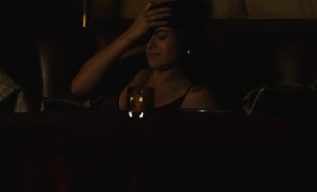 Riverdale the man in black full episode hotsell