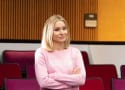 The good place season 3 episode 5 online top