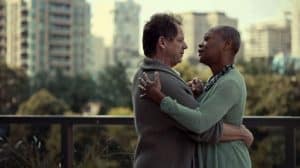 A Dance Before Dying - Mary Kills People Season 2 Episode 1
