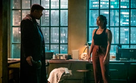 Popular The Flash Photos Page 123 TV Fanatic