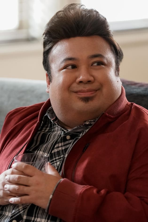 Cast Member Only Murders In the Building Season 3 Episode 3 TV Fanatic